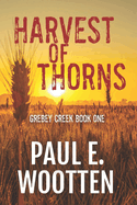 Harvest of Thorns
