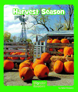 Harvest Season