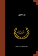 Harvest