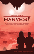 Harvest