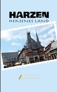 Harzen - Heksenes Land