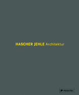 Hascher Jehle Architektur