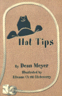Hat Tips - Meyer, Dean