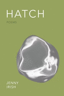 Hatch: Poems