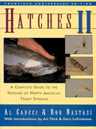 Hatches II - Caucci, Al, and Nastasi, Bob