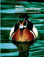 Hatchie National Wildlife Refuge Comprehensive Conservation Plan