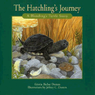 Hatchling's Journey