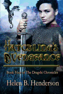Hatchling's Vengeance