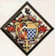 Hatchments in Britain 7: Cornwall, Devon, Dorset, Somerset, Hampshire, Isle of Wight, Gloucestershire