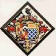Hatchments in Britain Vol. 9: Herefordshire, Shropshire, Wales, Scotland, Monmouthshire,