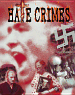 Hate Crimes