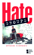 Hate Groups