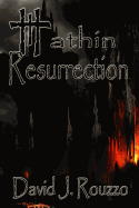 Hathin: Resurrection