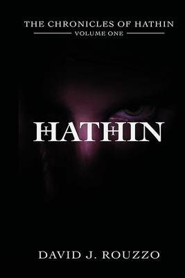 Hathin - Rouzzo, David J