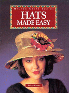 Hats Made Easy