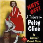 Hats Off!: A Tribute to Patsy Cline