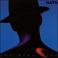 Hats - The Blue Nile