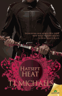 Hatsept Heat