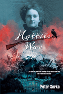 Hattie's War