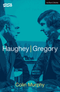 Haughey/Gregory