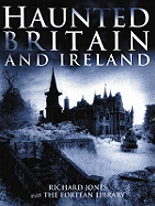 Haunted Britain and Ireland