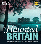 Haunted Britain