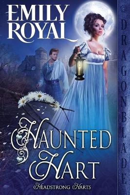 Haunted Hart - Royal, Emily