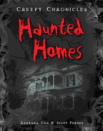 Haunted Homes