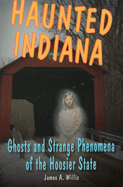 Haunted Indiana
