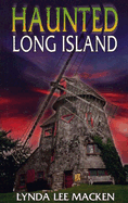Haunted Long Island