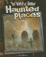 Haunted Places