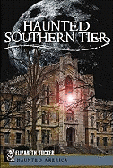 Haunted Southern Tier