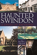 Haunted Swindon