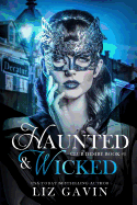 Haunted & Wicked