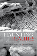 Haunting Realities: Naturalist Gothic and American Realism