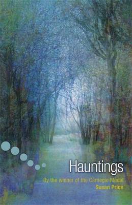 Hauntings: Pupil Book, Readers - Hackman, Sue, and Price, Susan