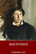 Hauntings