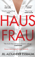 Hausfrau