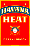 Havana Heat