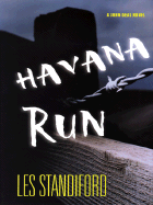 Havana Run