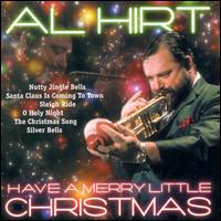 Have a Merry Little Christmas - Al Hirt