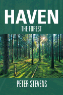 Haven: The Forest