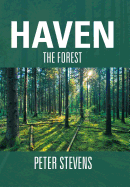 Haven: The Forest