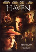 Haven - John Gray