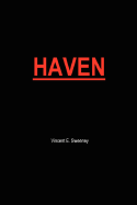 Haven