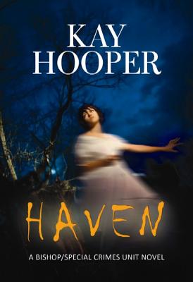 Haven - Hooper, Kay