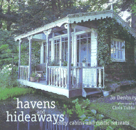 Havens and Hideaways