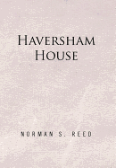 Haversham House