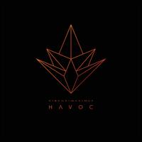 Havoc - Circus Maximus