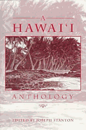 Hawai'I Anthology